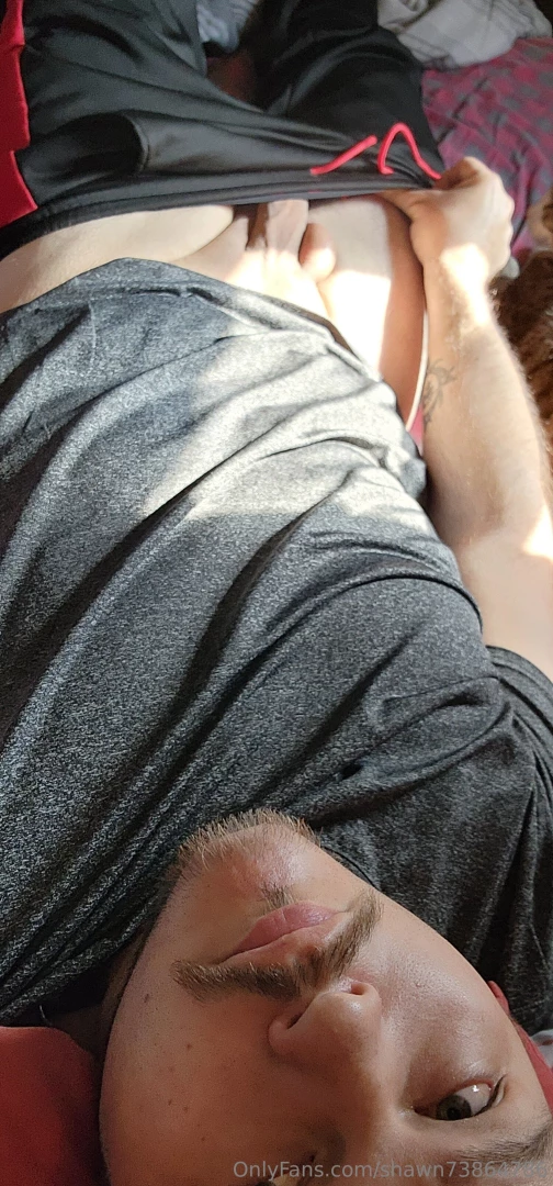 Love the sun pictures part 5 