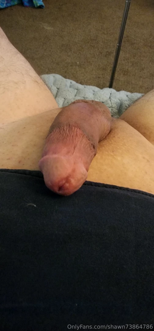 Video as promised decided to use my pump and the two pictures are 