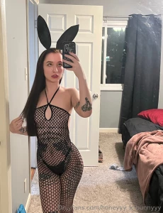 Honeyyy-x-bunnyyy