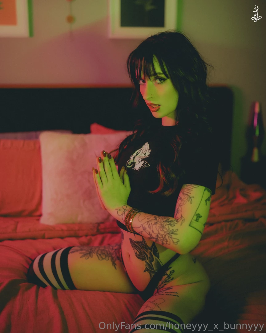 I don t need to flirt i will seduce you with my awkwardness part 39 