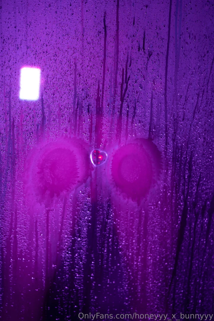 This video is i can t believe i ve never taken a video with one in 