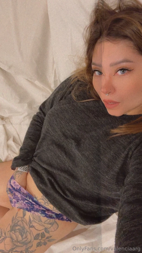 I m so horny today makes me 