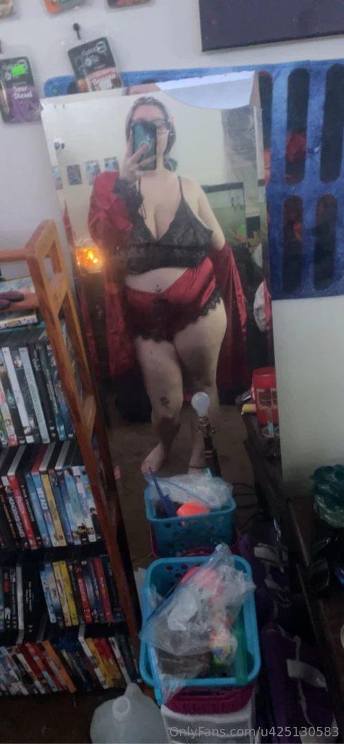 Hit me up cuties i swing both ways part 1 