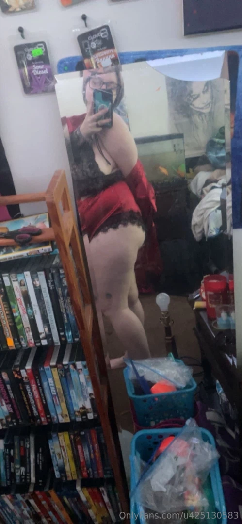 Hit me up cuties i swing both ways 