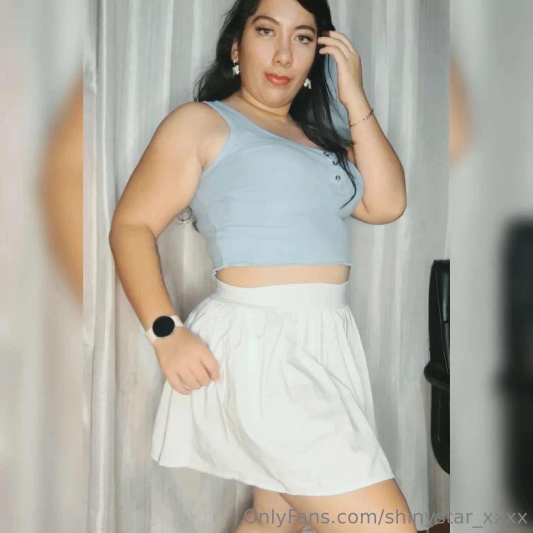 Que ganas de usar puras falditas ahora me ayudan a comprarme m s part 1 