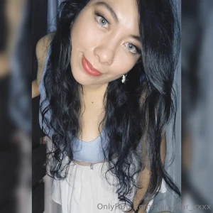 Que ganas de usar puras falditas ahora me ayudan a comprarme m s