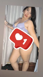 Ya se fueron a suscribir a mi vip recuerden que solo por este mes