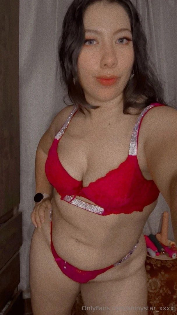 Que tengas un lindo d a bb recuerda que me puedes escribir para que 