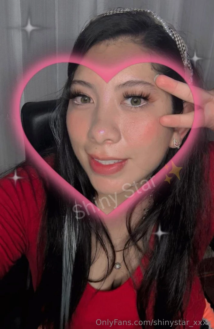 Que tengan un lindo d a besitos 