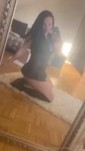 Das wird dir helfen um dir hei e fantasien mit mir vorzustellen