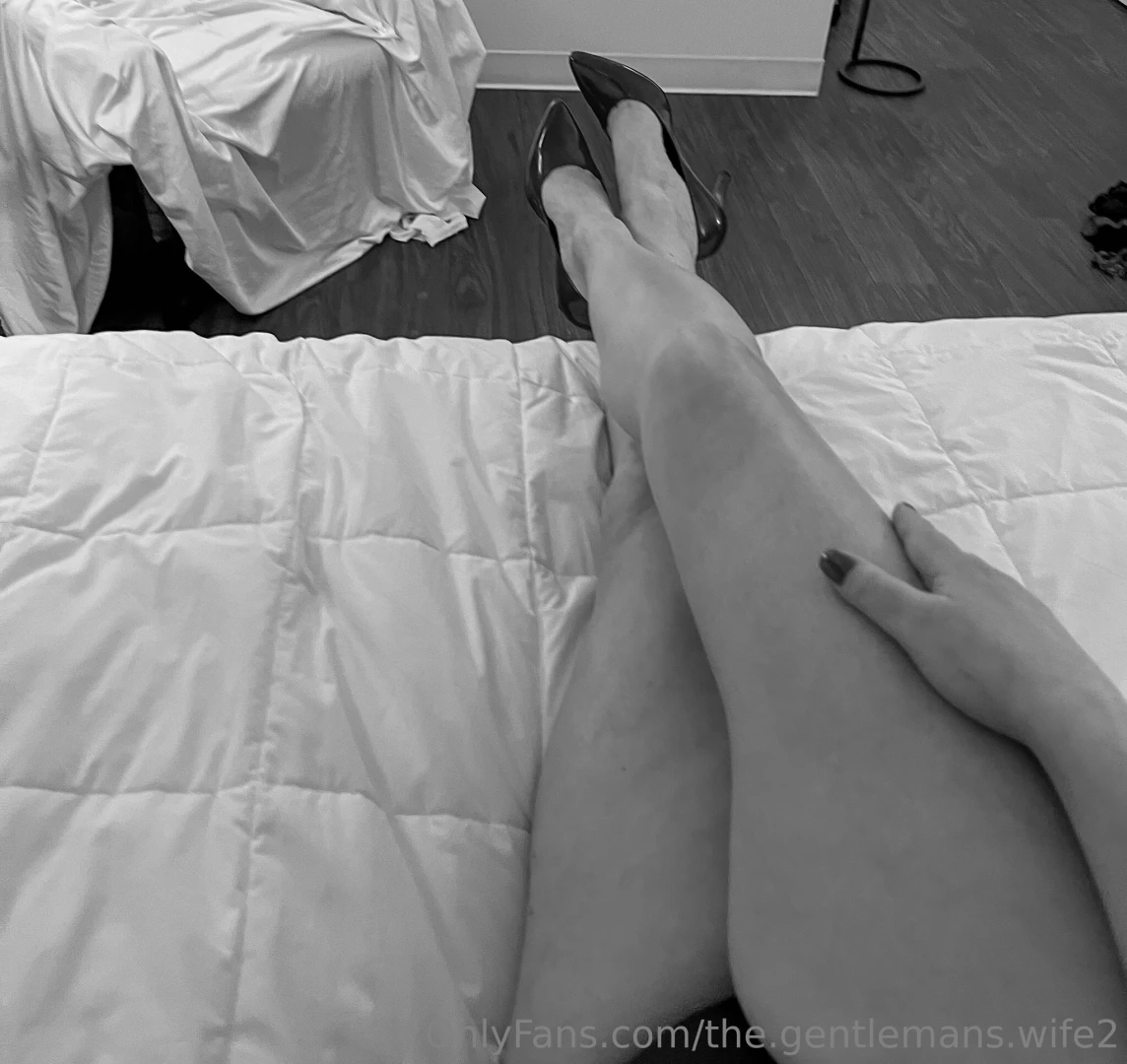 Aren t saturdays the bessssst let s just lounge around want to see part 1 