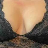 the.gentlemans.wife2