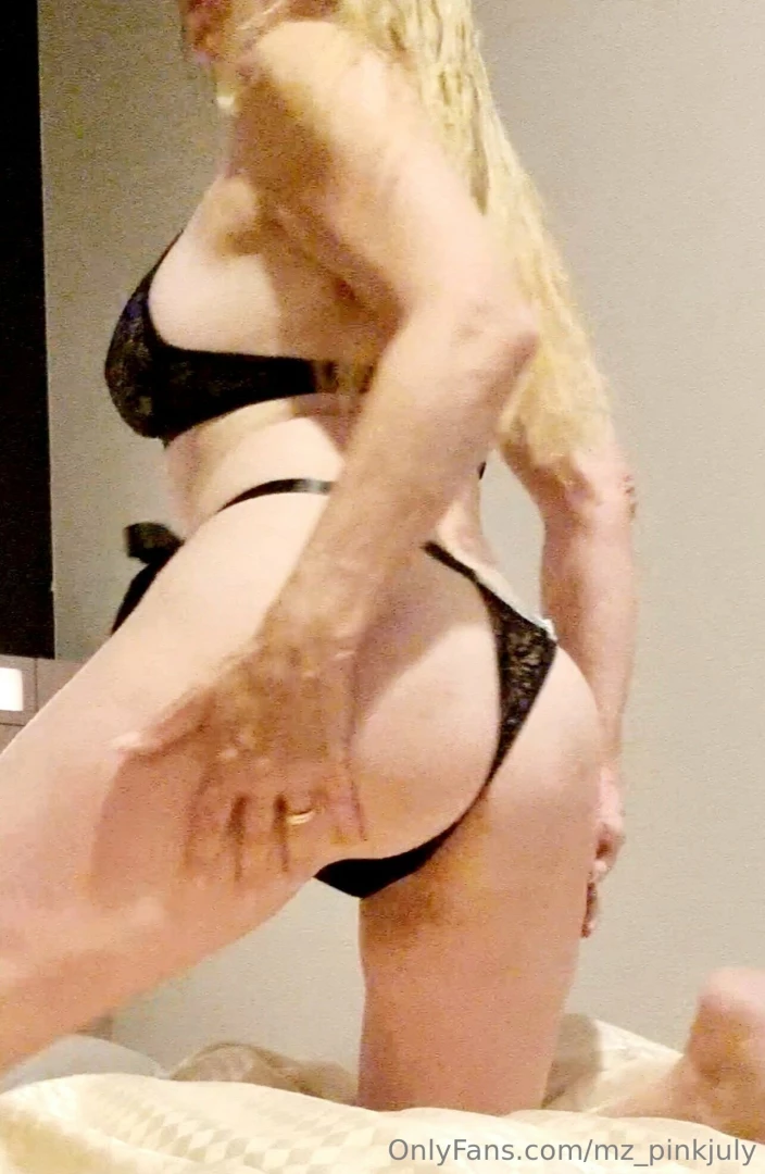 Last day on vacation hope your weekend is good part 3 