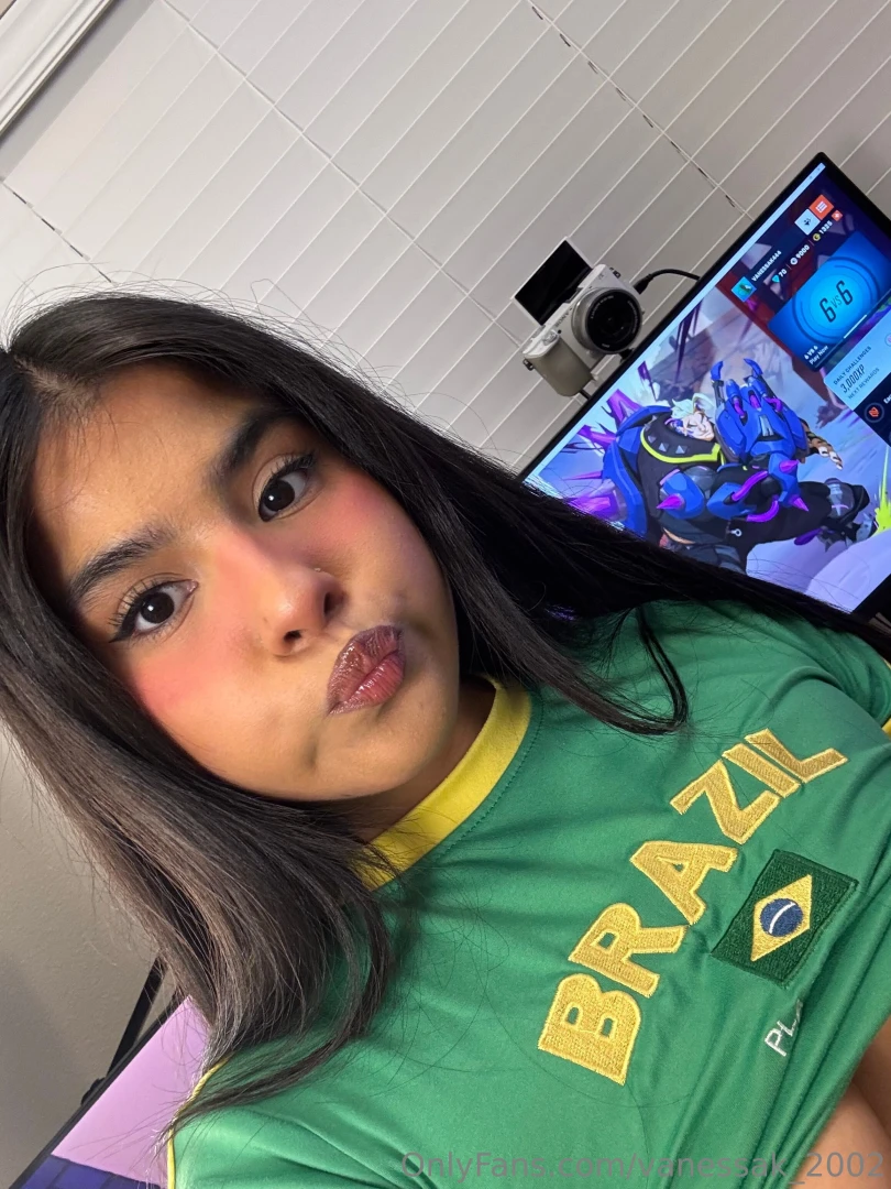 Keep swiping new video soon part 3 