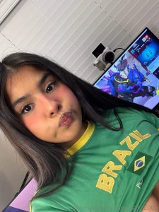 Keep swiping new video soon part 3