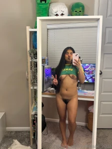 Keep swiping new video soon part 10