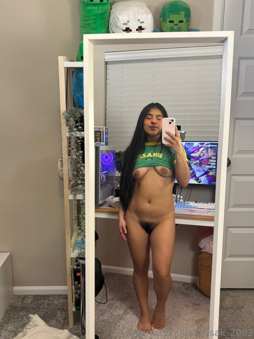 Keep swiping new video soon part 2 