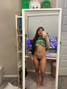 Keep swiping new video soon part 2