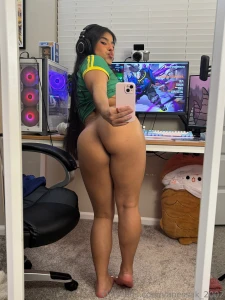 Keep swiping new video soon part 8