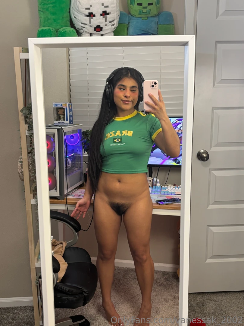 Keep swiping new video soon part 4 