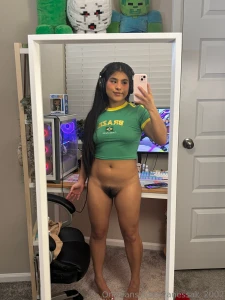 Keep swiping new video soon part 1