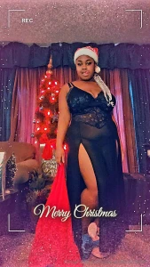 I ve been away for so long i even forgot to say merry christmas on