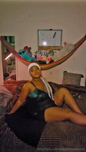 I ve been away for so long i even forgot to say merry christmas on part 1