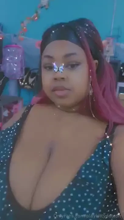 Playkittydotcom part 3 