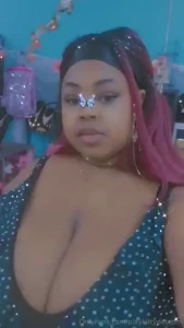 Playkittydotcom part 3