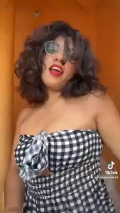 Hola beb nuevos videos masturbando mi conchita quieres verme la part 3