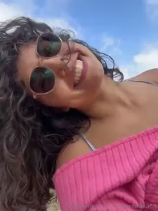 Hola beb nuevos videos masturbando mi conchita quieres verme la part 2