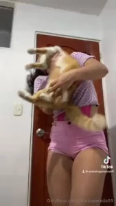 Hola beb nuevos videos masturbando mi conchita quieres verme la part 1