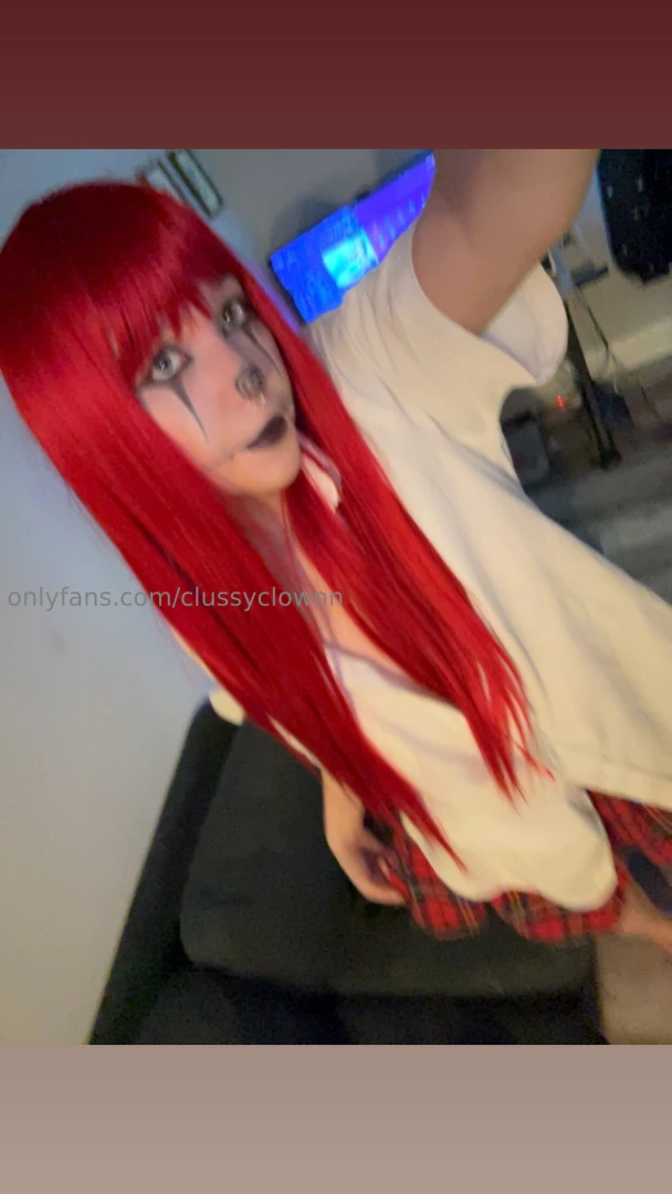 I m backkk d i should be on stream at 8 pm central tonight hope to see 