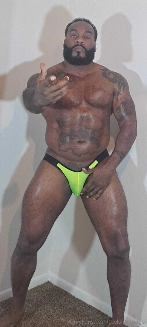 Can you handle all of daddy cum show me 