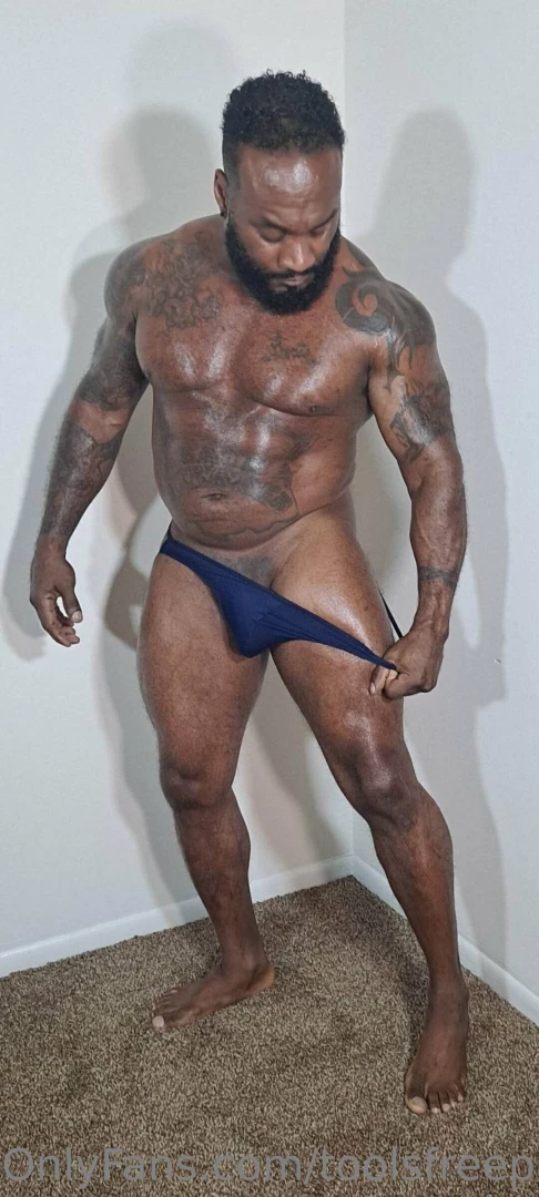 Ready for daddy to take these off for you baby 