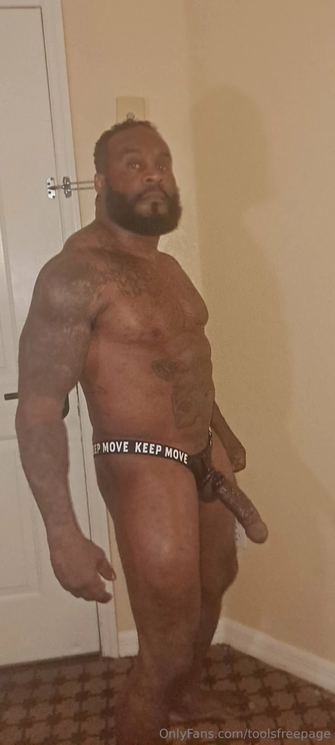 If you d like to purchase this pair be the first to inbox me part 4 