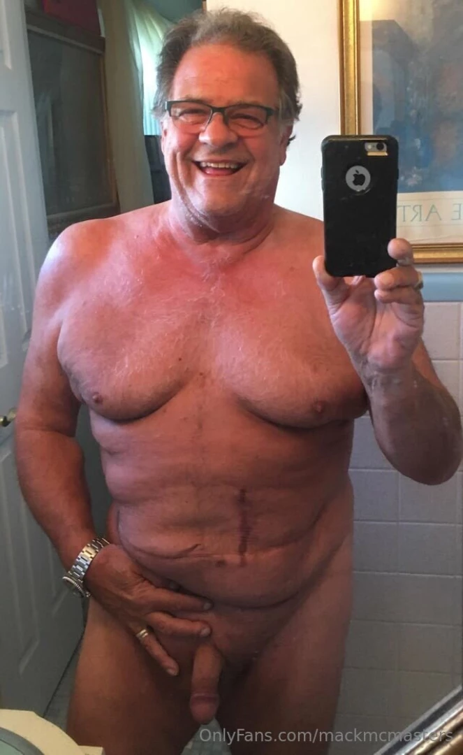 Twas a beautiful day 