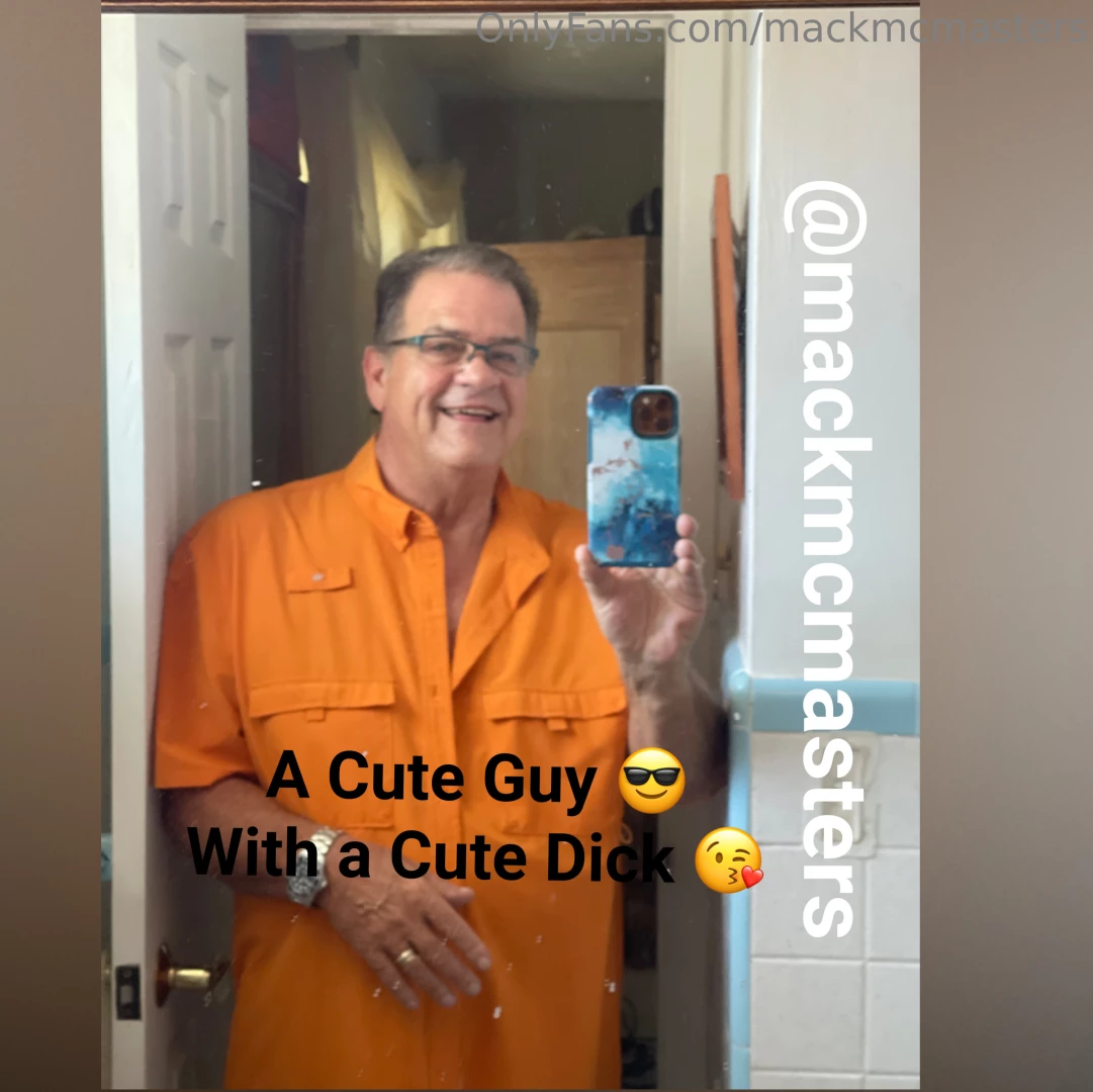 What you doing part 29 