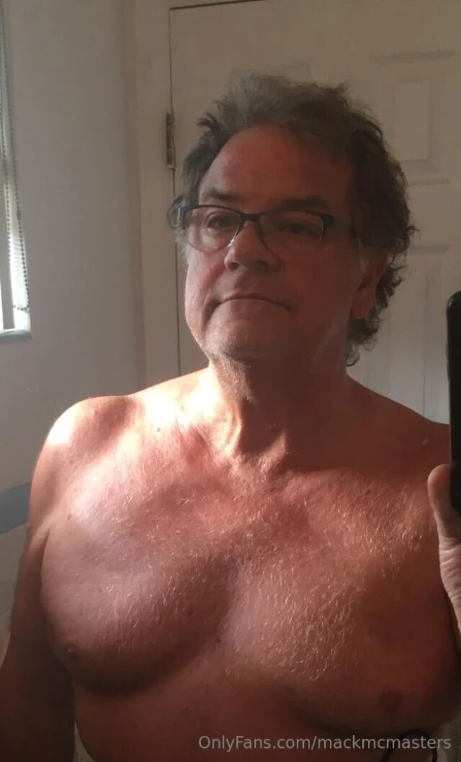 What are you thinking about part 74 