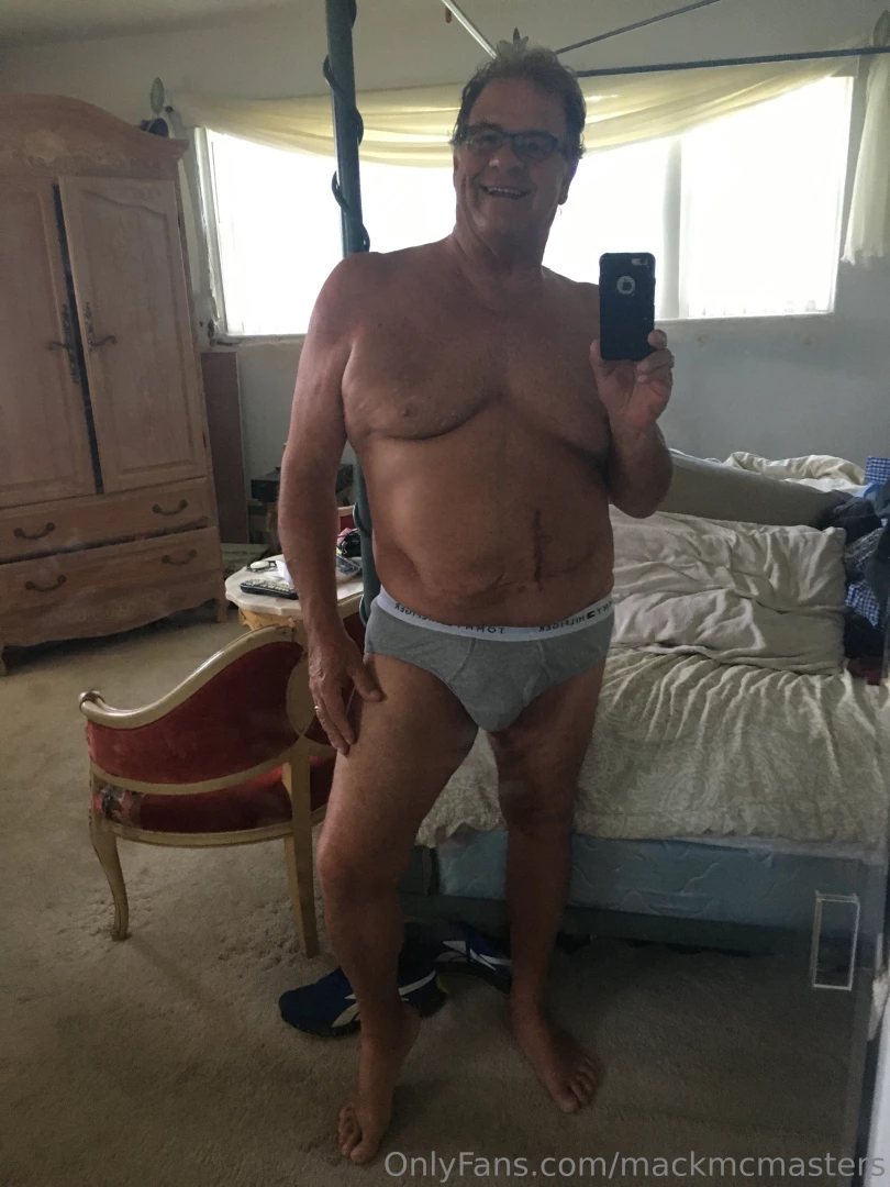 With or without part 73 