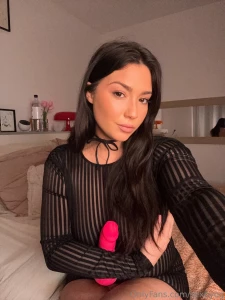 Et si je te disais quoi faire joi autorit et sensualit -5eme vid o