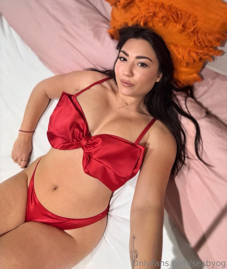 Joyeuse saint valentin un cadeau pour cette magnifique photo 