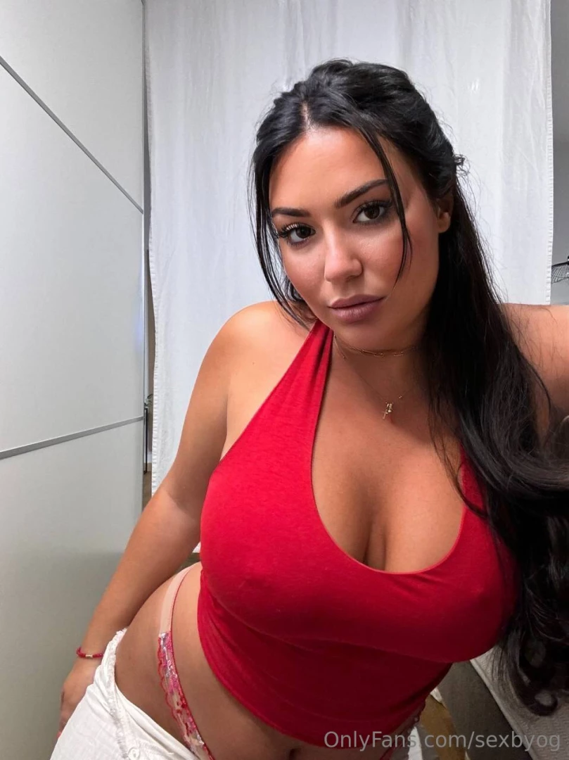 Bonjour b b bien dormis 