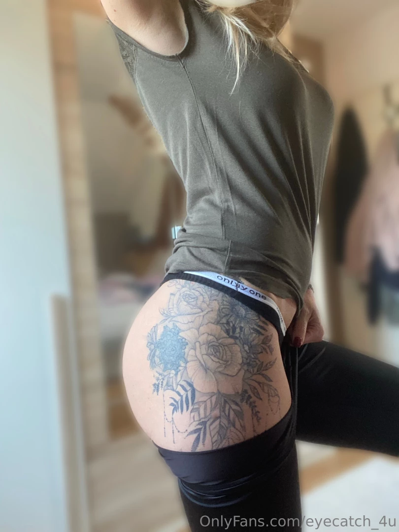 Eyecatch-4u part 214007 