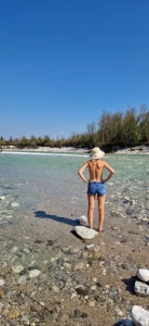 Eyecatch-4u part 214053