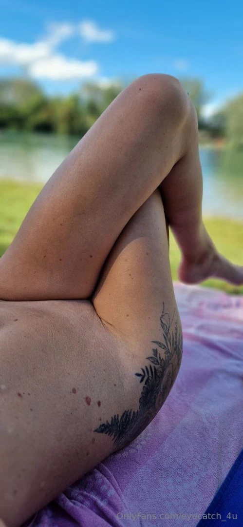 Eyecatch-4u part 214057 