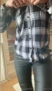 The whole uncensored video is on my vip account