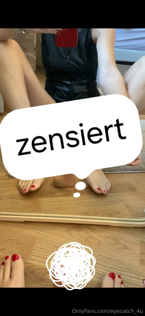 Das komplette video ber 6 1 2 minuten findest du - unzensiert - in 