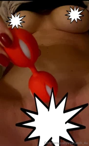 Das einmin tige video findest du in meinem vip bereich -- gt https