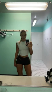 Different type of love